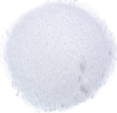 A Grade 100 Percent Purity Eco-Friendly Sour Taste Citric Acid Powder