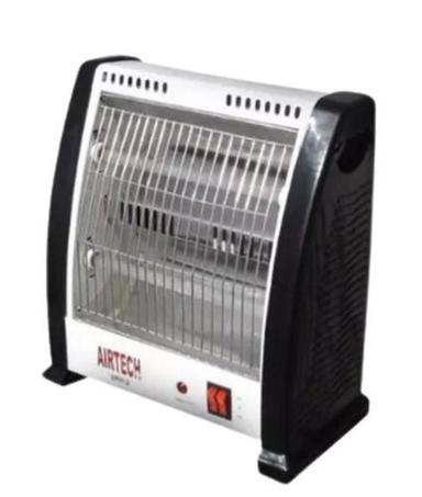 800 Watt And 220 Volt Floor Standing Electrical Room Heater  Dimension(L*W*H): 12X5X16 Inch (In)