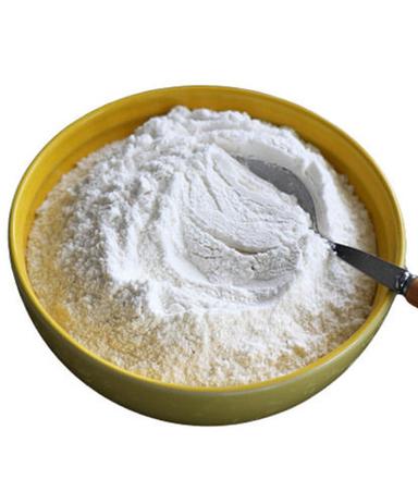 Unadulterated Fine Grounded Raw Rice Flour For Cooking Use Additives: No Additives