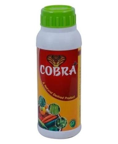 97% Pure Controlled Release Liquid Bio Insecticide For Agricultural Use  Packaging: 500 Ml