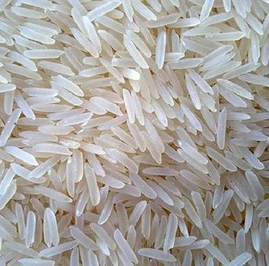 99% Pure Dried Medium Grain 1509 Basmati Rice Broken (%): 0%