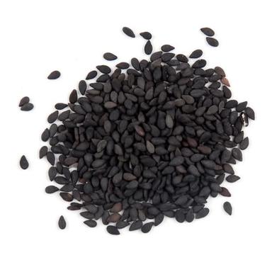 Black Sesame Seeds Admixture (%): 4-6