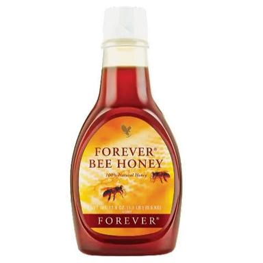 honey bee for Royal Jelly Feature Durable
