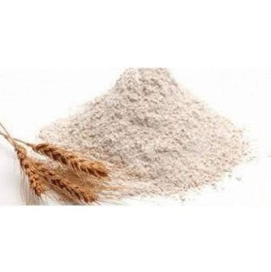 Rich Protein And Carbohydrates Chakki Ground Wheat Flour Additives: No Additives