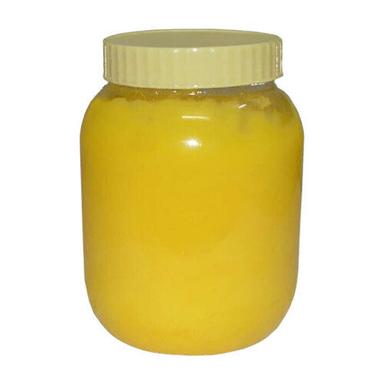 Complete Purity Yellow Pure Cow Ghee For Cooking And Worship