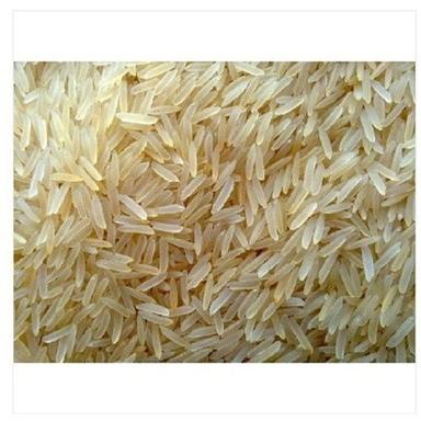Sugandha Basmati Rice Admixture (%): 5 % Max.