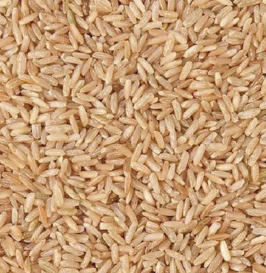 1.5% Damage Organic Dried Long Grain Brown Rice  Admixture (%): 3%