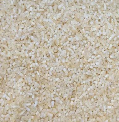 12% Moisture Organic Dried Raw Fully Polished Broken Rice  Admixture (%): 3%