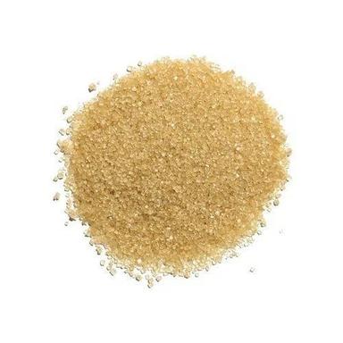 99.9% Pure Granular Form Sweet Taste Raw Processing Brown Sugar Packaging: Granule