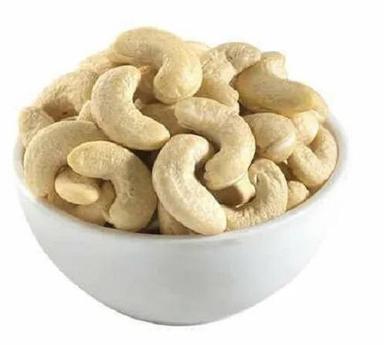 Commonly Cultivated Dried Raw Mild Flavor Cashew Nuts Broken (%): 5%