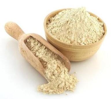 Commonly Cultivated Fine Ground Wheat Gluten Powder Packaging: Bulk