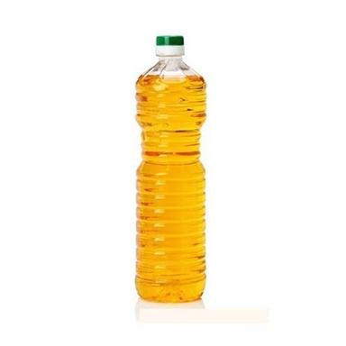 1 Liter Hygienically Processed Hydrogenated 99% Pure Refined Vegetable Oil Application: Cooking