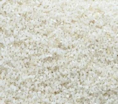 12% Moisture Organic Dried Short Grain Broken Steam Rice Broken (%): 99%
