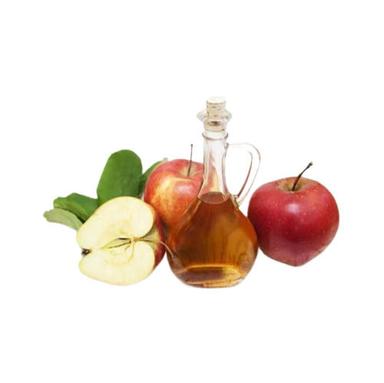 A-Grade Natural Pure Antioxidants Fresh Camphoraceous Apple Seed Oil Age Group: All Age Group