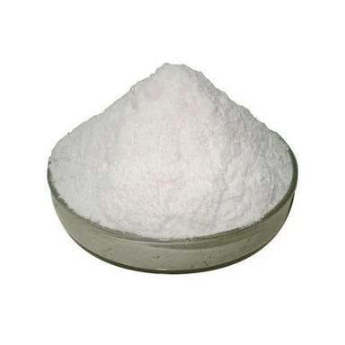 Industrial Grade Soluble Strong Odor Less Zinc Sulphate Powder Boiling Point: 740C