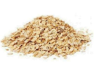 Rich In A Specific Type Of Fiber Called Beta-Glucan. Original Dried Neutral Flavor Oat Flakes
