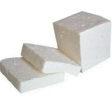 50% Fat Original Flavor Fresh Paneer Age Group: Adults