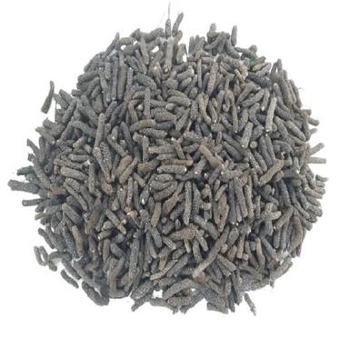 Grey A-Grade Pungent Flavour Natural Pure Healthy Organic Piper Longum Pippali