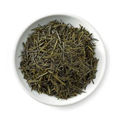  सूखे प्राकृतिक और शुद्ध कच्चे मजबूत स्वस्थ हरी चाय के पत्ते कैफीन (%): 3% प्रतिशत (%) 