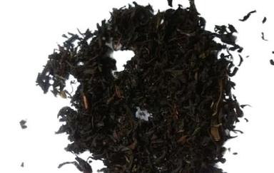 Plain Solid Healthy Brisk Assam Black Ginger Dried Raw Orthodox Tea  Brix (%): 1%