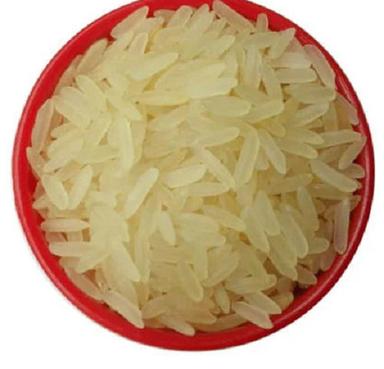 12 % Moisture Medium Grain Organic Parboiled Rice Admixture (%): 0.02%