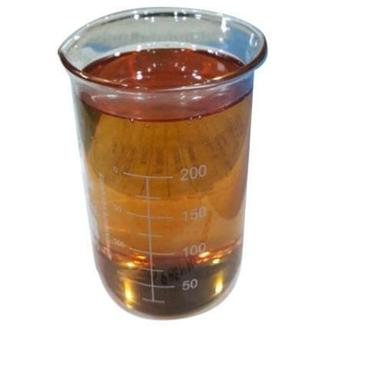 99.9% Pure,Liquid Phenolic Resin For Chemical Industrial Cas No: 9002-86-2