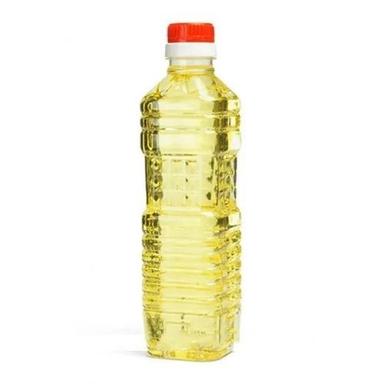 Common 1 Liter 99% Pure Hydrogenated Refined Soybean Oil For Cooking Use 
