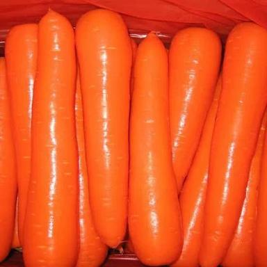 Farm Fresh Naturally Grown A-Grade Raw Healthy Earthy Flavor Carrot Moisture (%): 86 To 89%