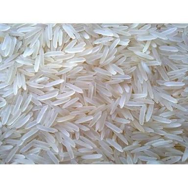 Pure And Dried Common Cultivated Long Grain 1121 Basmati Rice Admixture (%): 2%