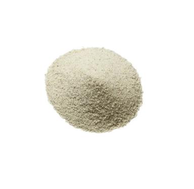 99% Pure Natural Refractory Powder Washed Silica Sand Application: Glass