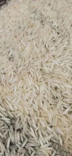 1121 Sella Basmati Rice Broken (%): 0.5%