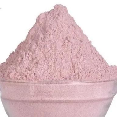 Powder Dehydrated Red Onion General Medicines