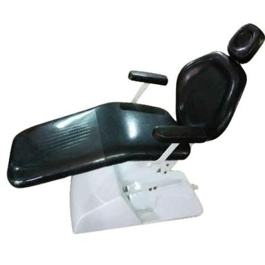 Hydraulic Dermatology Chair