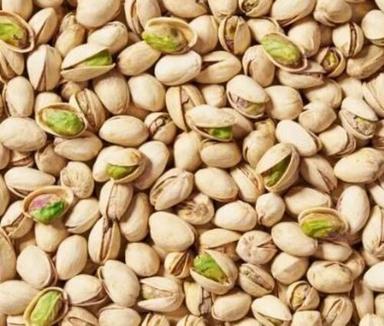 Commonly Cultivated Dried Earthy Flavor Pistachio Nuts  Broken (%): 1%