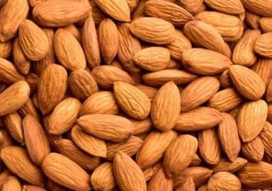 Commonly Cultivated Nutty And Woody Taste Dried Raw Almond Nuts Broken (%): 1%