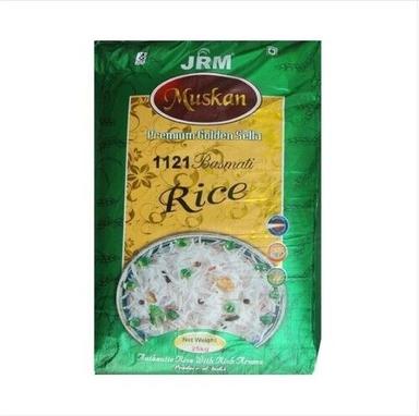 Indian Origin Organic Cultivated Healthy Natural Pure Medium Grain 1121 Basmati Rice Admixture (%): 1%