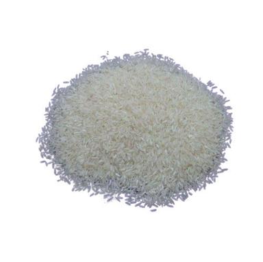 Organic Cultivated Healthy Natural Pure Raw Dried Medium Grain Broken Rice Admixture (%): 1%