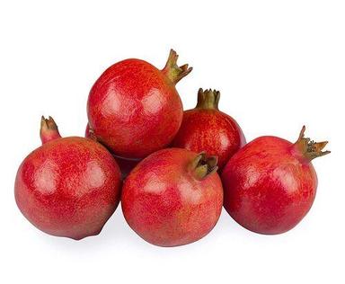 Indian Origin Sweet Pomegranate Fruit