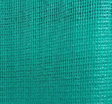 Green Premium Quality Single Side Coated Polyethylene Hdpe Shade Net 