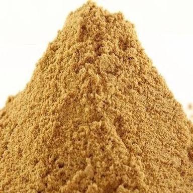 Pure Heathy Protein Soybean Meal Raw And Dried Powder Poultry Feed Admixture (%): 1%