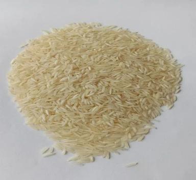 खाना पकाने के उपयोग के लिए लंबे अनाज वाले जैविक प्राकृतिक सफेद चावल