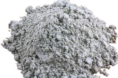  99% शुद्ध 1.22 G/Cm3 घनत्व सोडियम पॉलीएक्रिलेट रासायनिक अवशोषक पाउडर आवेदन: औद्योगिक