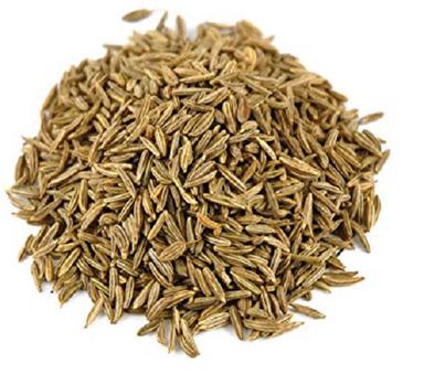 Brown A Grade And Indian Origin Dried Cumin Seed