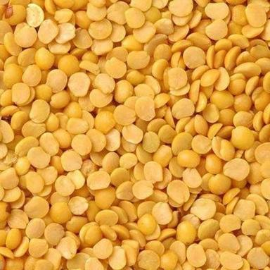 Commonly Cultivated Pure And Natural Dried Raw Organic Toor Dal Admixture (%): 00