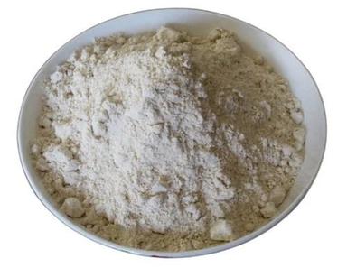 Pure And High Protein Fine Ground Organic Wheat Flour Carbohydrate: 58 Percentage ( % )