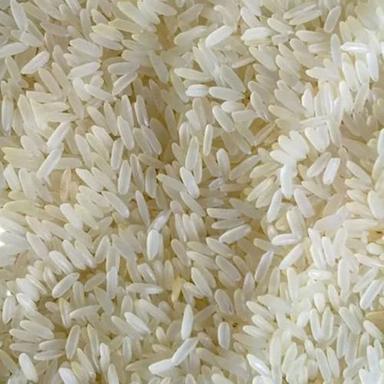 Medium Grain Commomly Cultivated Solid Tibar Basmati Rice Broken (%): 2%