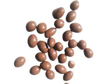 Cocoa Ready To Eat Delicious And Sweet Chocolate Coated Peanuts