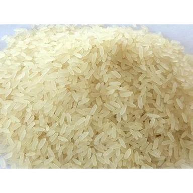 Short Grain Sona Masoori Rice For Food Usage