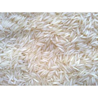 Soft Texture White Long Grain Basmati Rice For Cooking Usage