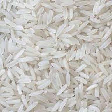 100% Pure Indian Origin Medium Grain Dried Ponni Rice  Broken (%): 1